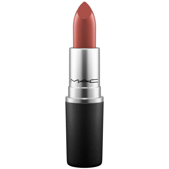 MAC Cosmetics Satin Lipstick Paramount