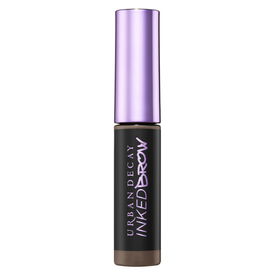 Urban Decay Inked 3 Day Brow Ginger Snap