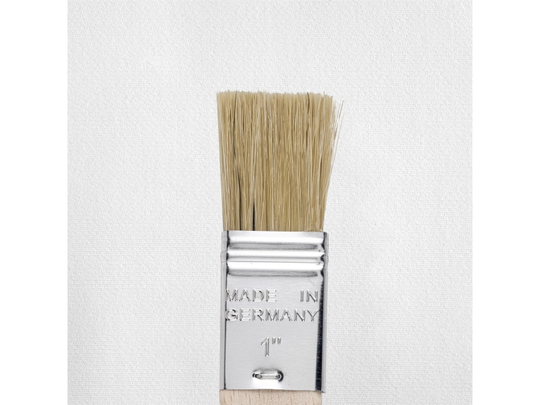 Talens Varnish Brush Series 360 1"