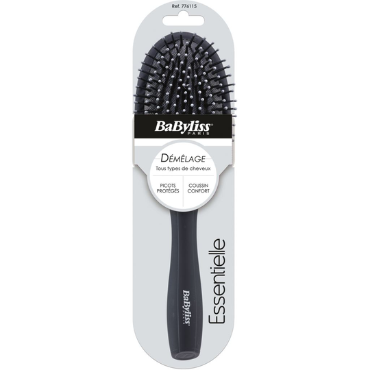 Babyliss Paddelborste 1 st