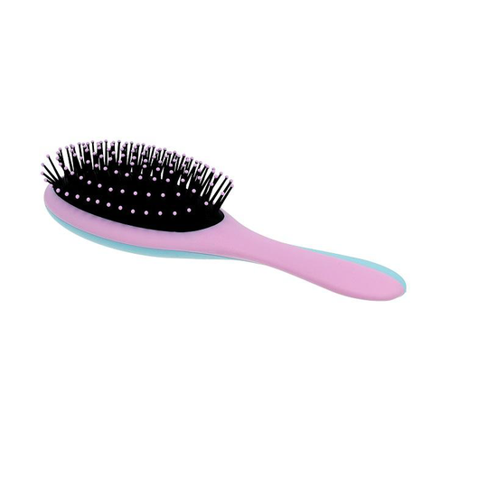 TWISH Professional Hair Brush with Magne