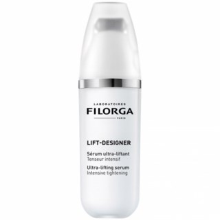 Lift Designer Serum