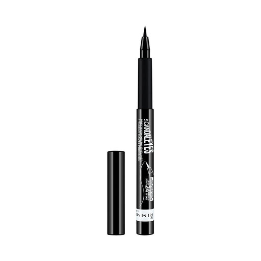 Scandaleyes Micro Liquid Eye Liner