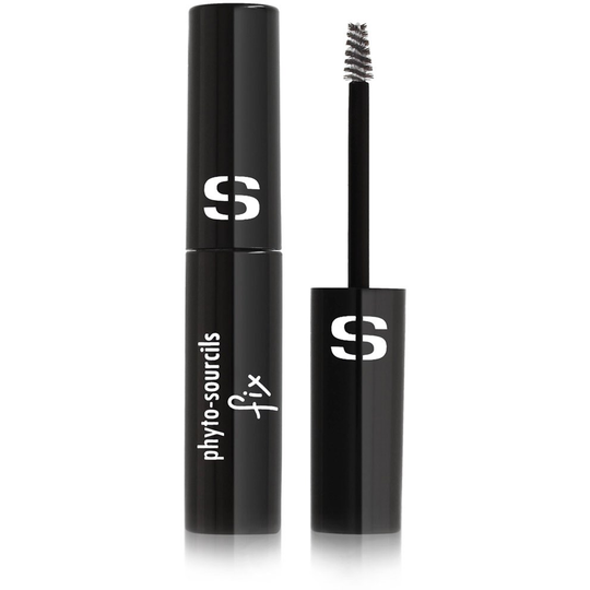 Sisley Phyto Sourcils Fix 0 Transparent