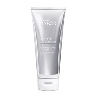 Repair Cellular Ultimate Repair Cleanser