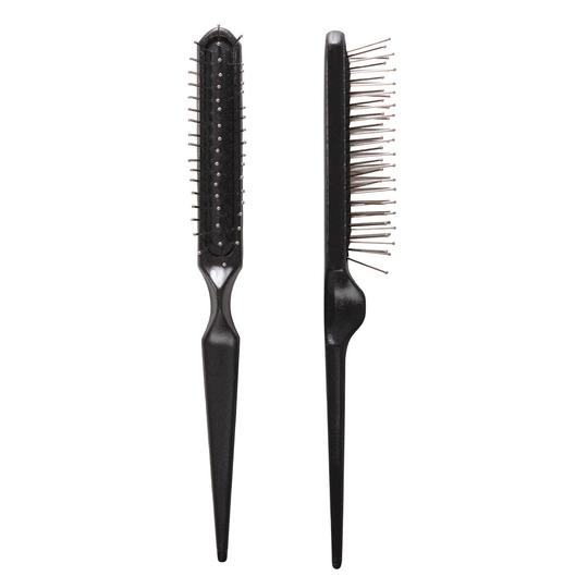 Björn Axén Volume Brush Styling & Detangling