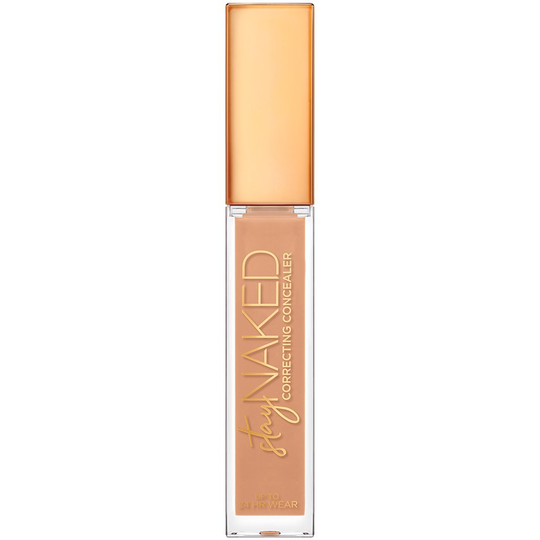 Urban Decay Stay Naked Stay Naked Concealer 40CP Light Medium