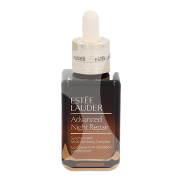 Estee Lauder Advanced Night Repair 50ml - Serum & Ansiktsolja