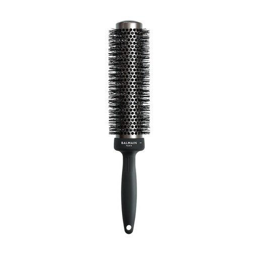 Professional Ceramic Round Brush XL, 43 mm