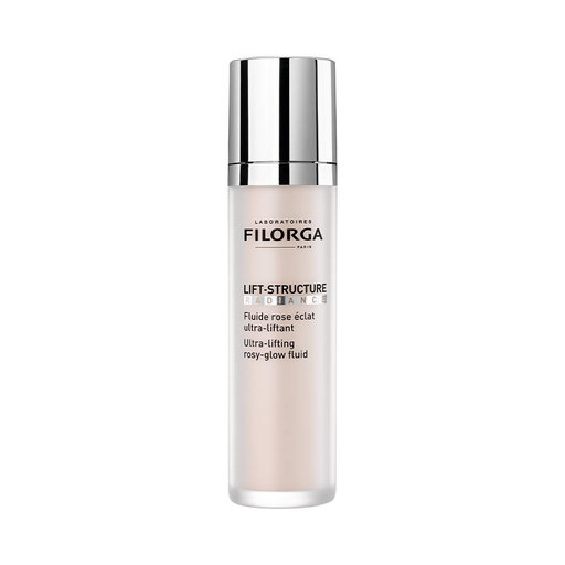 Lift-Structure Radiance Day Cream, 50 ml