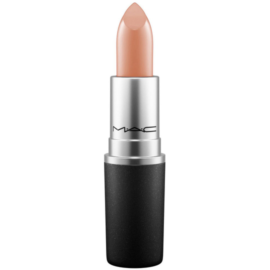 MAC Cosmetics Satin Lipstick Peachstock