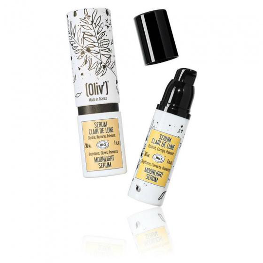 serum Moonlight dam 30 ml vit