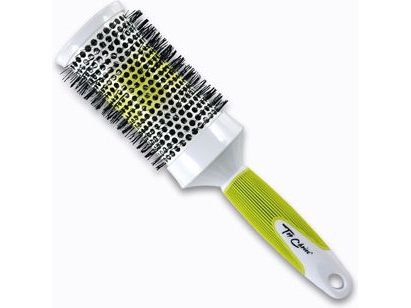 Top Choice Modeling brush 54mm (63732)