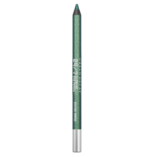 Urban Decay 24/7 Glide-On Eye Pencil Electric Empire