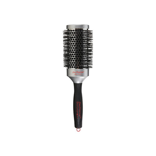 Borste Pro Thermal Olivia Garden (T-53)