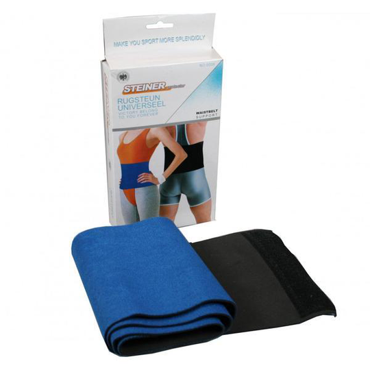 Waist Trainers & midjetränare Smal Midja