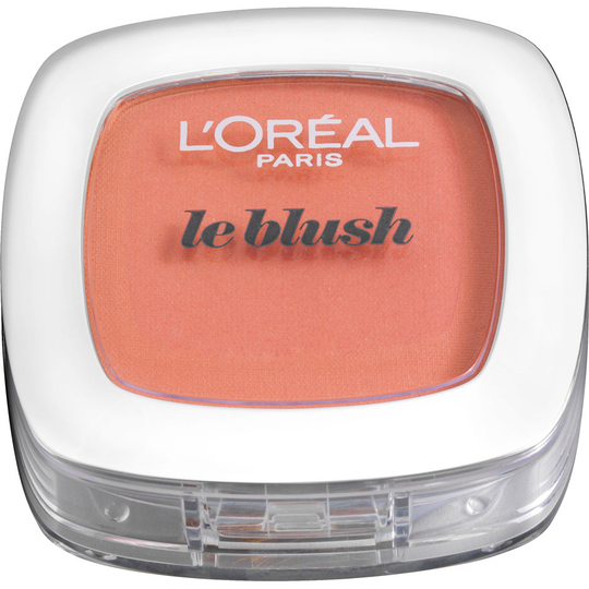 L'Oréal Paris, True Match Blush, 5 g