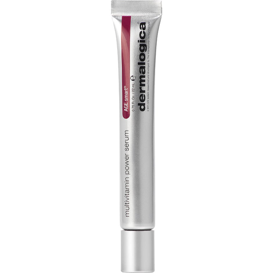 Dermalogica MultiVitamin Power Serum, 22 ml Dermalogica Problemhy