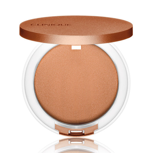 True Bronze Pressed Powder Bronzer