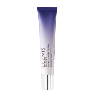 Peptide4 Recovery Eye Cream