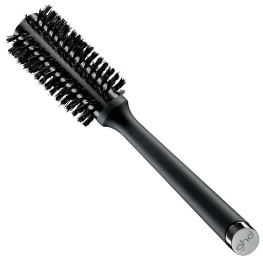 ghd Natural Bristle Radial (35mm)