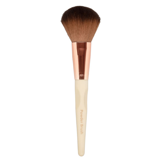 So Eco Powder Brush 26 g
