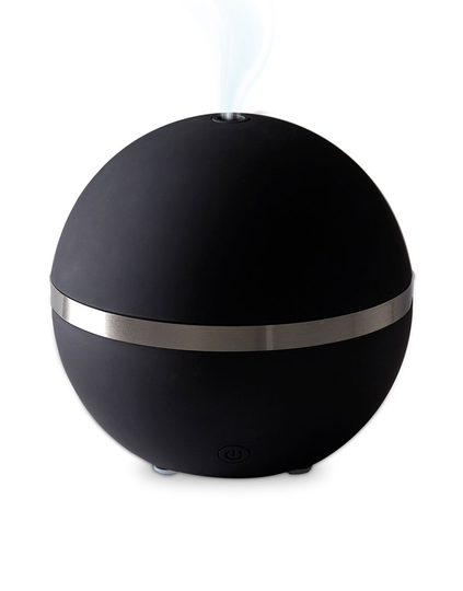 Lanaform Mili Aroma Diffuser