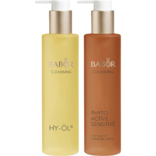 HY-ÖL Phyto Sensitive