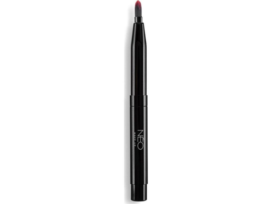 Neo Make Up NEO MAKE UP Lip Brush lip brush 14