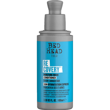 Tigi Mini Recovery Conditioner 100ml - Balsam