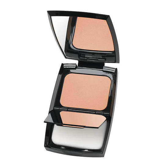 Lancôme Teint Idole Ultra 24H Compact - 02 - Beige Lys Rose