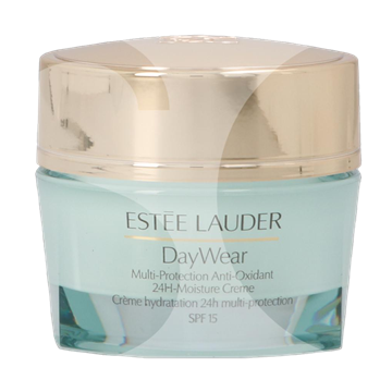 Estee Lauder Daywear Advanced Creme SPF15 30ml - Dagkräm