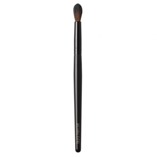 Finishing Pony Tail Brush