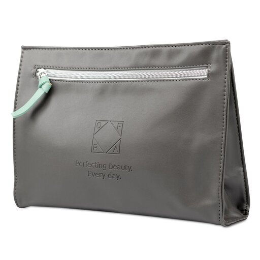 Perfecting Beauty Bag