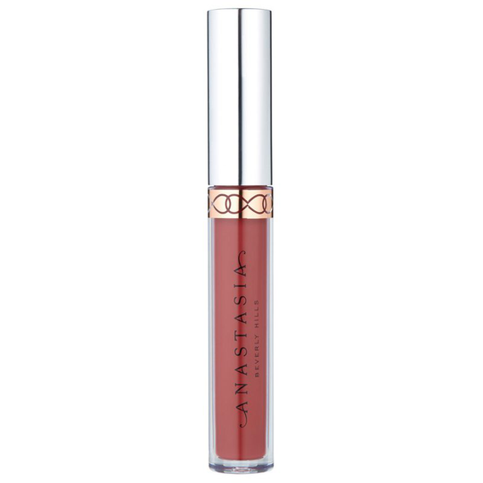 Anastasia Beverly Hills Liquid Lipstick Dazed