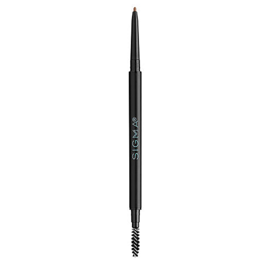 Sigma Beauty Fill + Blend Brow Pencil Light