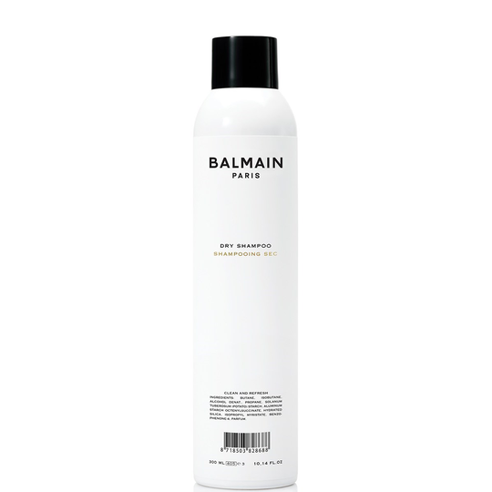Balmain Dry Shampoo 300 ml