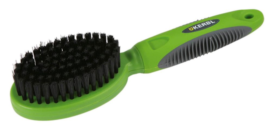 Kerbl Premium Cat Brush, 20 cm [81940]