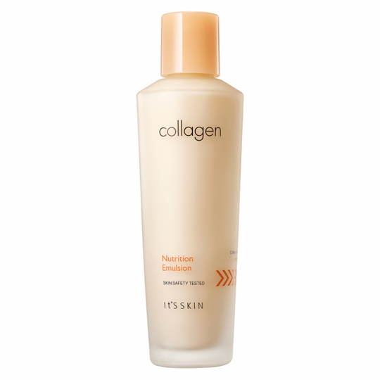 It'S Skin Collagen Nutrition Emulsion (150ml)