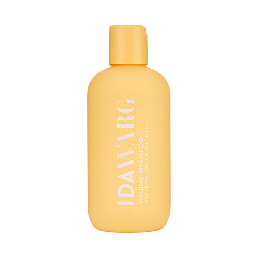 Volume Shampoo 250 ml