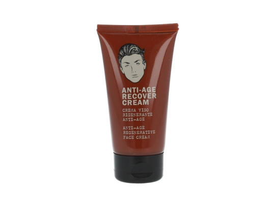 Dear Beard Anti-Age Recover Cream 75 ml