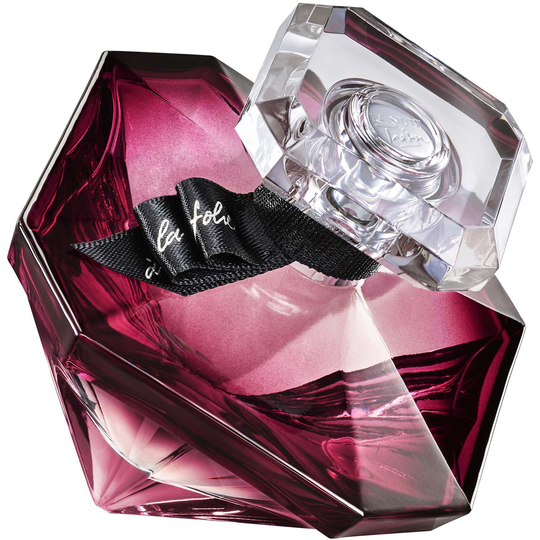Lancôme La Nuit Trésor A La Folie Eau De Parfum 30 ml