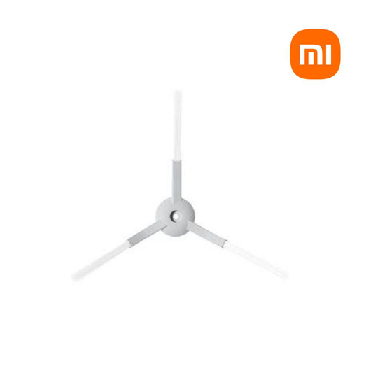 Xiaomi Mi Original Robot Vacuum Mop Essential Side Brush 2-pack