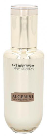 återfuktande serum AA Barriär dam 30 ml naturlig