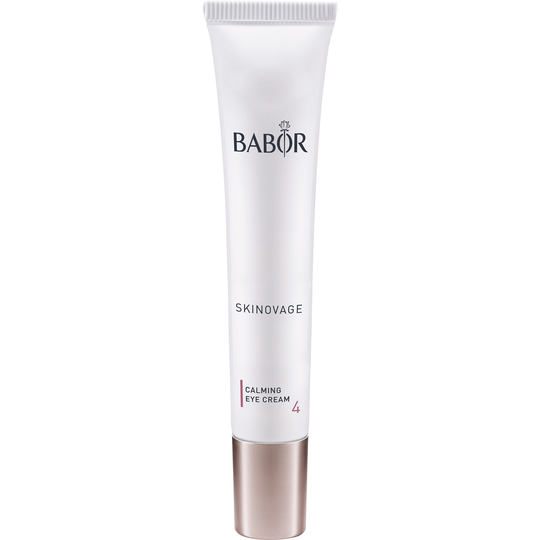 BABOR Skinovage Calming Eye Cream 15 ml