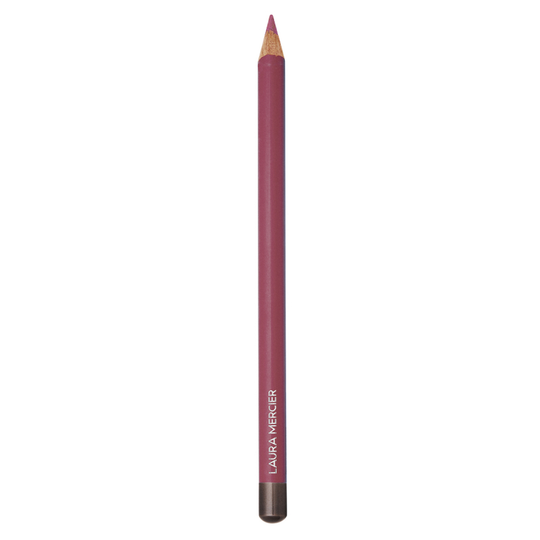 Laura Mercier Longwear Lip Liner Macaron