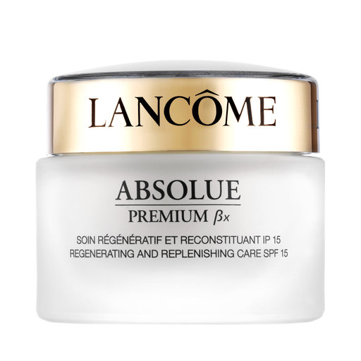 Absolue Premium βx Day Cream, 50 ml