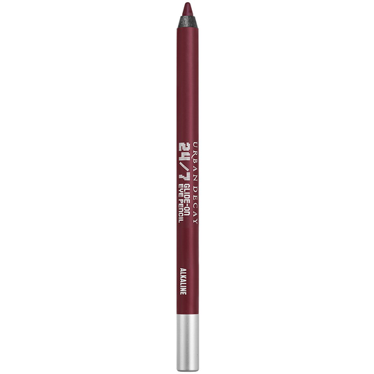 Urban Decay 24/7 Glide On Eye Pencils Dark