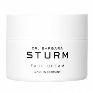 Face Cream