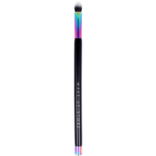 Make Up Store Colors Blender Brush Medium 705